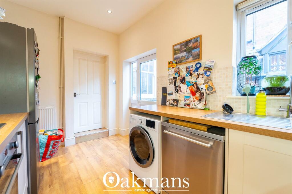 Additional image 10 of Coleshill Street, Sutton Coldfield