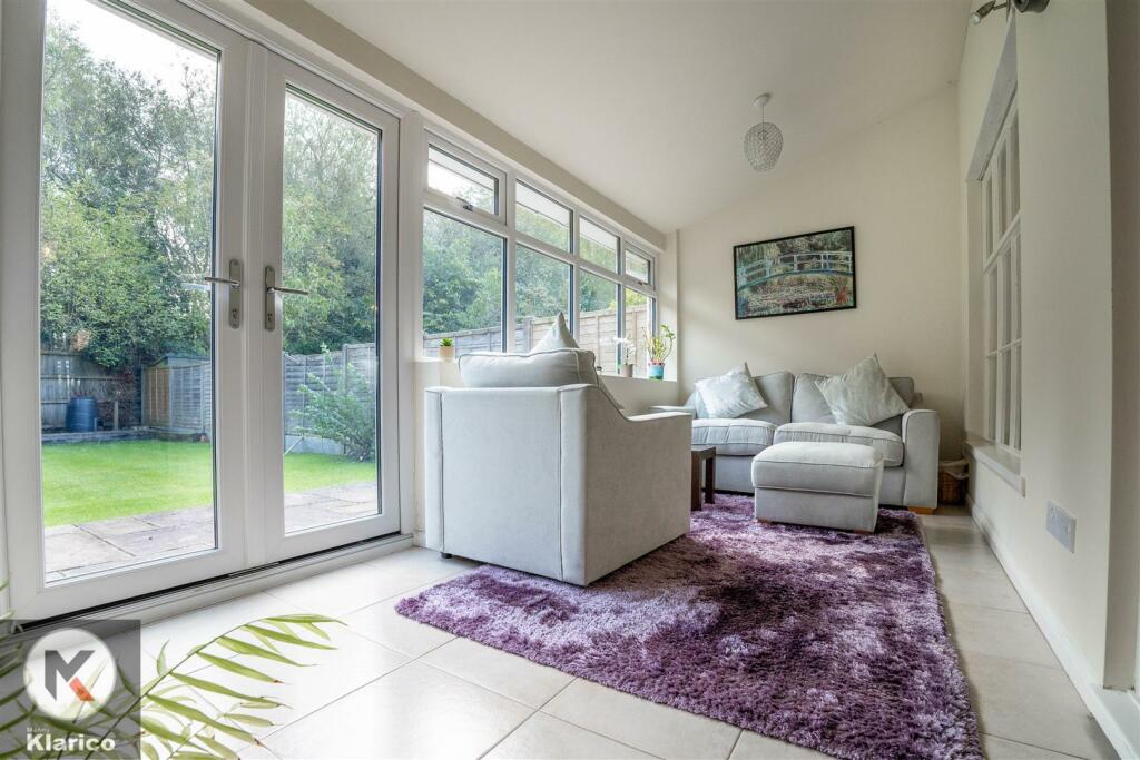 Additional image 9 of Harnall Close, Shirley, Solihull