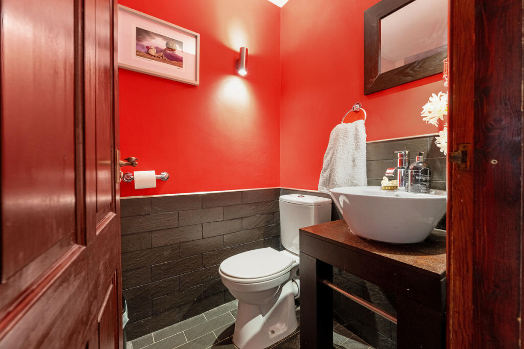 Additional image 40 of Chandlers Drive, Tamworth, B77