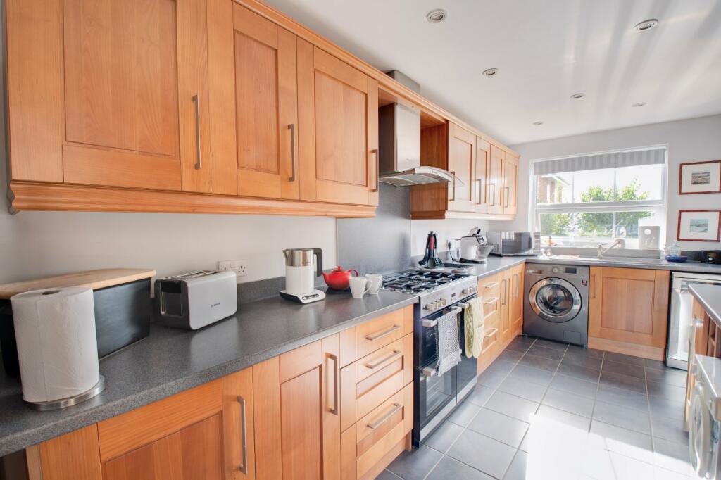 Additional image 5 of Portsdown Road, Halesowen, West Midlands, B63