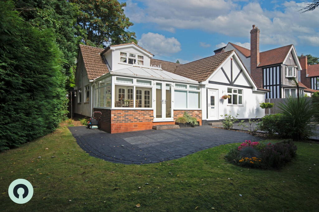 Additional image 24 of 9 JORDAN ROAD