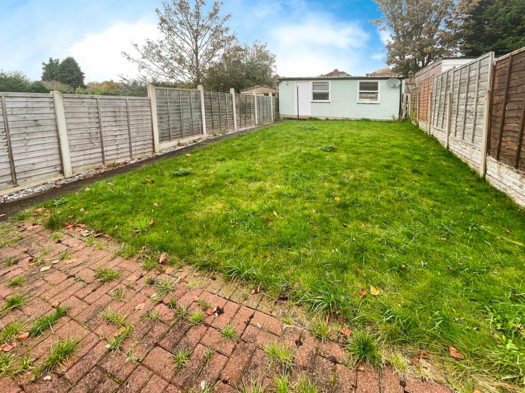 Additional image 15 of Tresham Road, Birmingham, B44