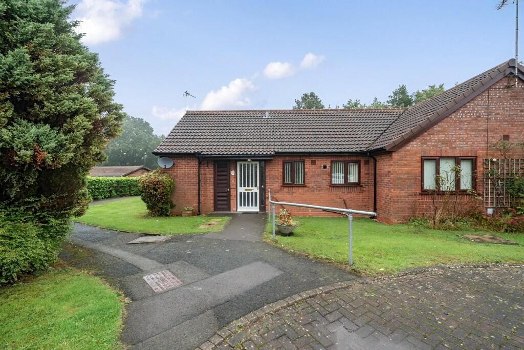 Additional image 15 of Plymouth Court, Redditch B97