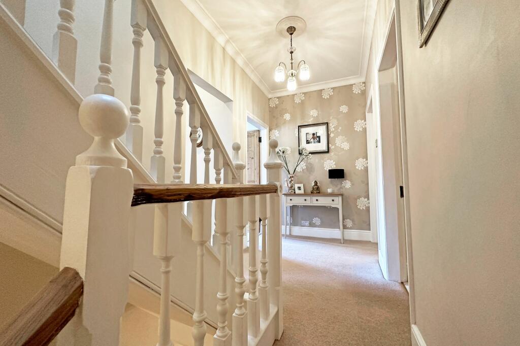 Additional image 14 of Granville Road, Dorridge, B93