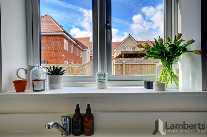 Additional image 25 of New Road, Studley