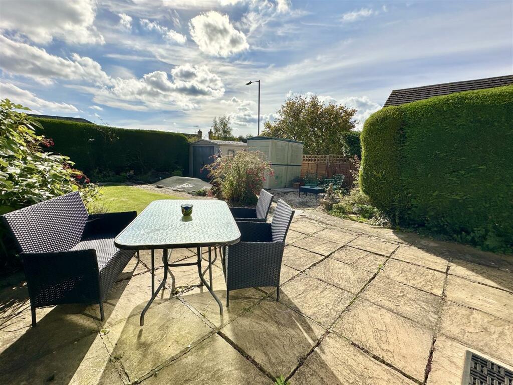 Additional image 7 of Trafalgar Court, Bidford-On-Avon, Alcester