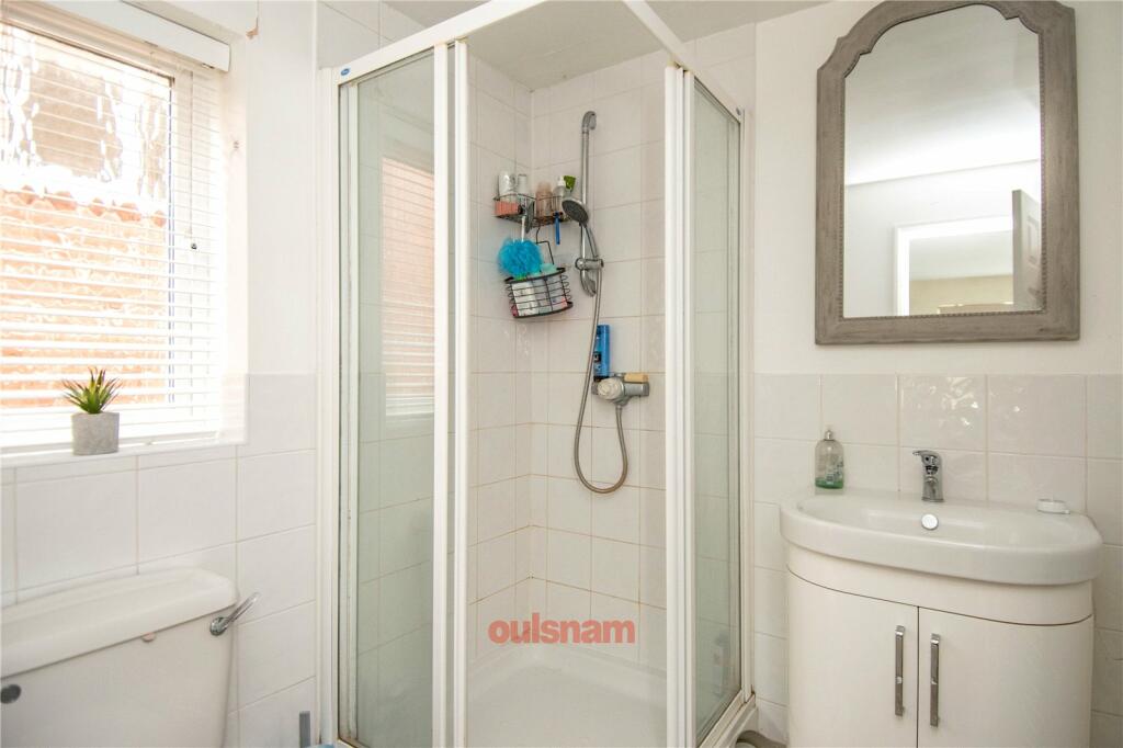 Additional image 10 of Palmyra Road, Bromsgrove, Worcestershire, B60