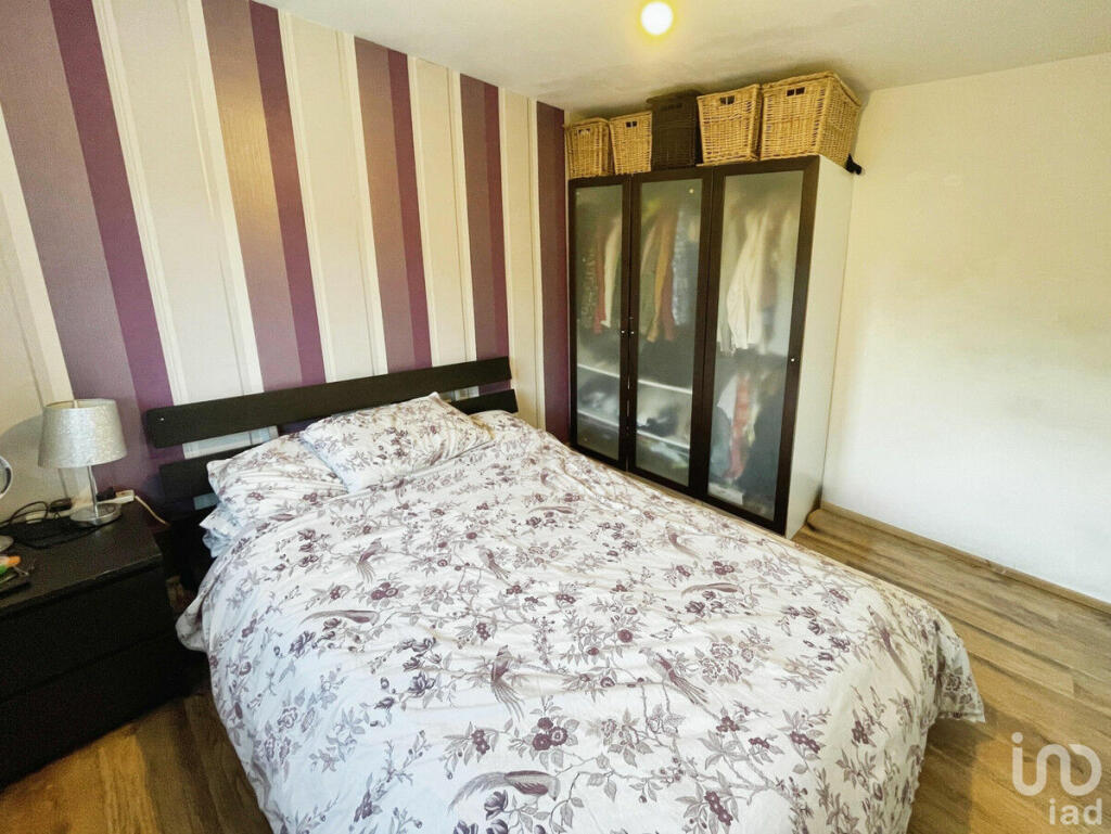 Additional image 6 of Kings Road, Birmingham, B44