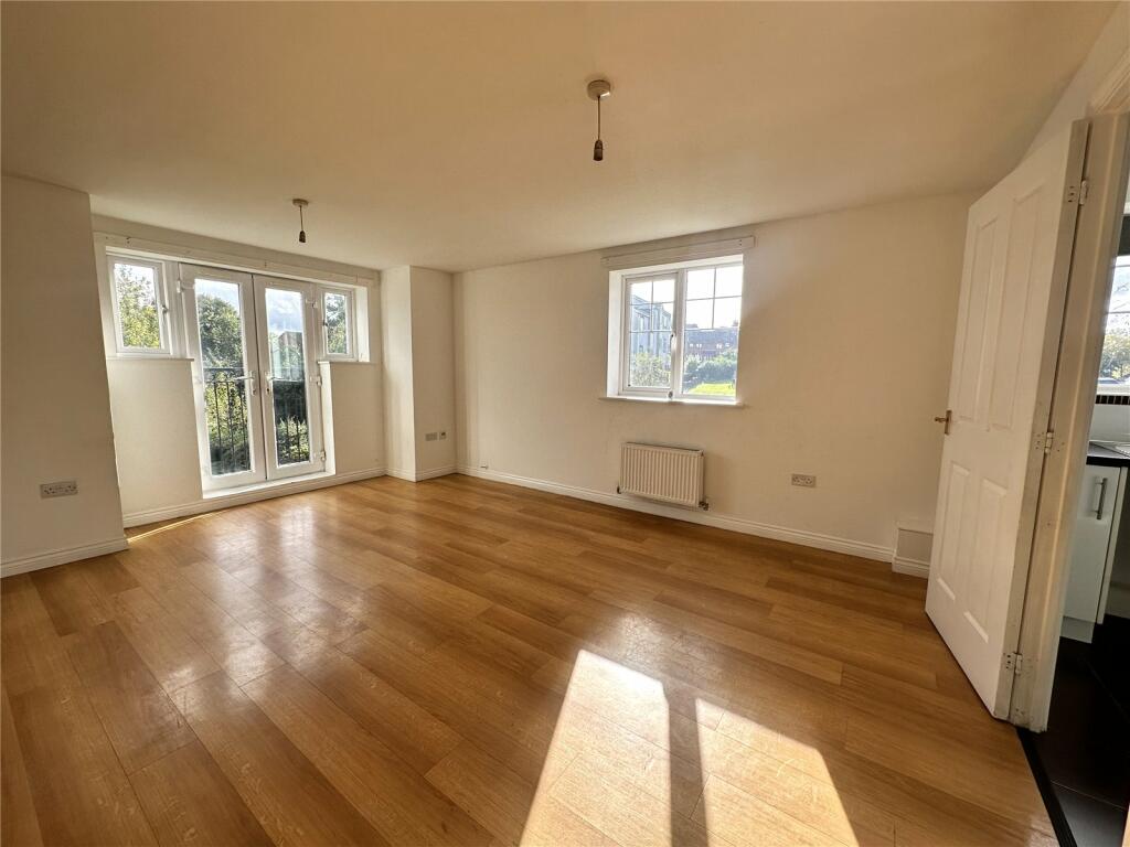 Additional image 2 of Bromford Road, Oldbury, West Midlands, B69