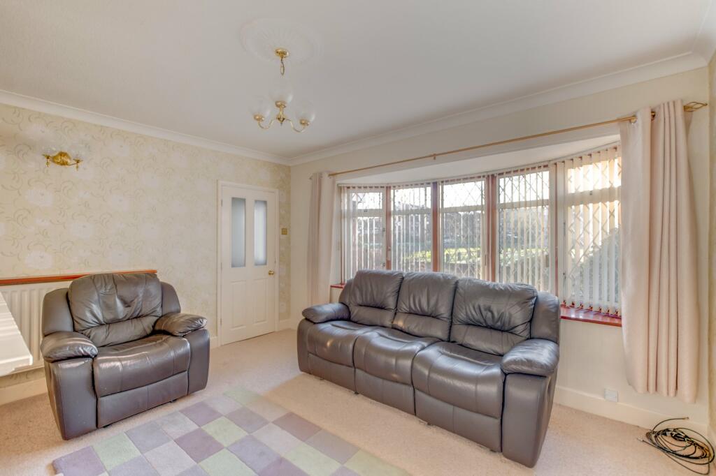 Additional image 16 of Cherry Tree Walk, Batchley, Redditch, Worcestershire, B97