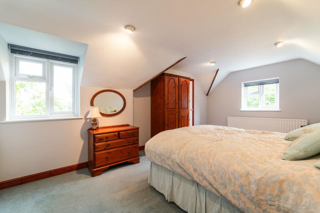 Additional image 12 of Shutt Lane, Earlswood, Solihull, Warwickshire, B94