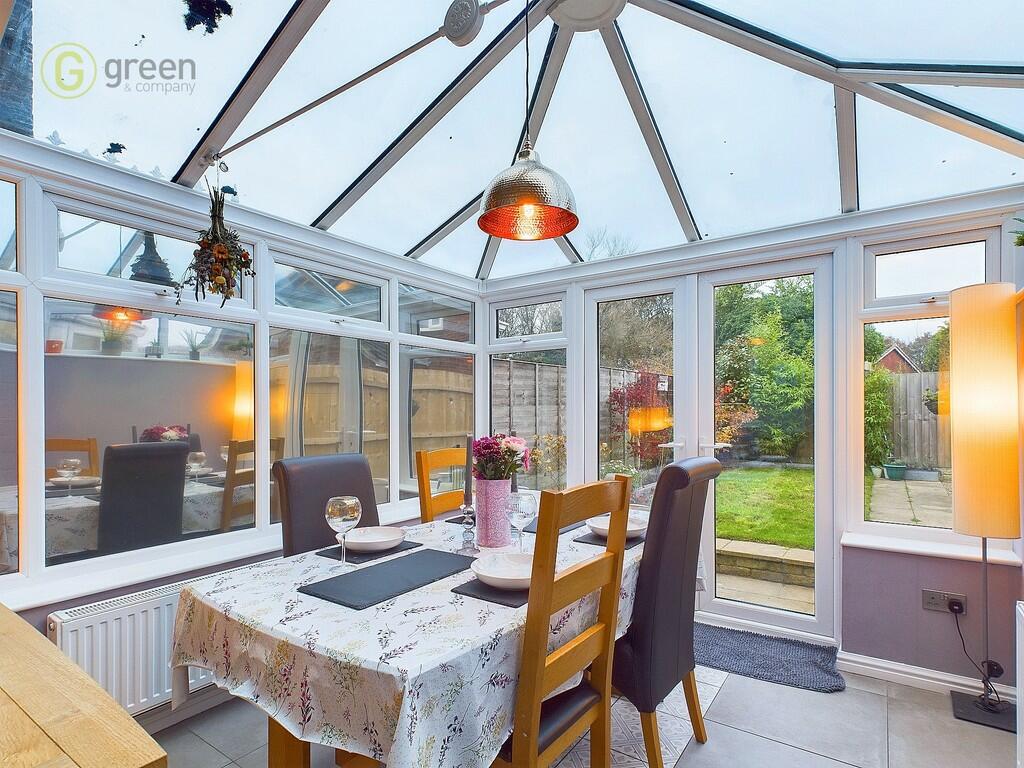 Additional image 7 of Gunstock Close, Streetly