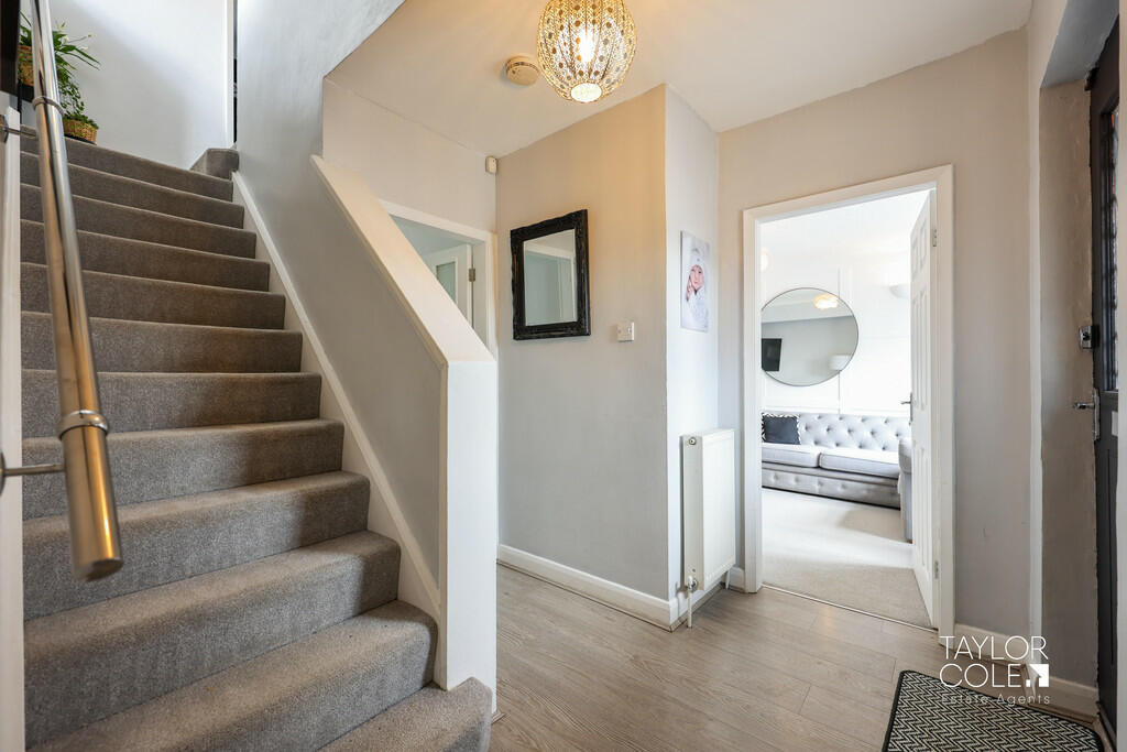 Additional image 2 of Lawrence Drive, Minworth