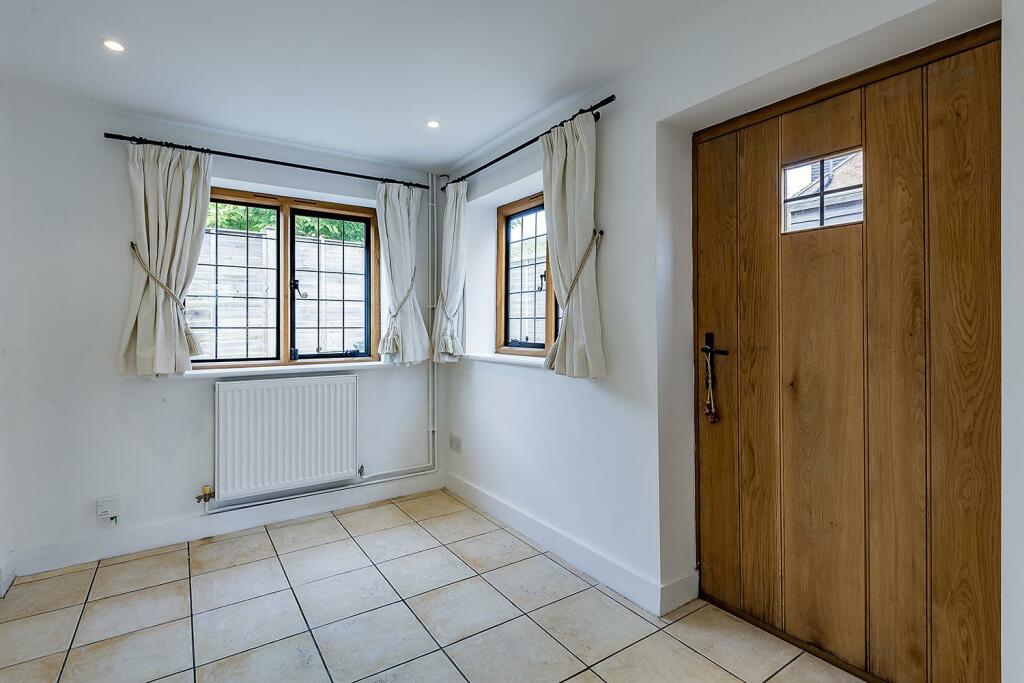 Additional image 12 of Orchard Road, Hockley Heath