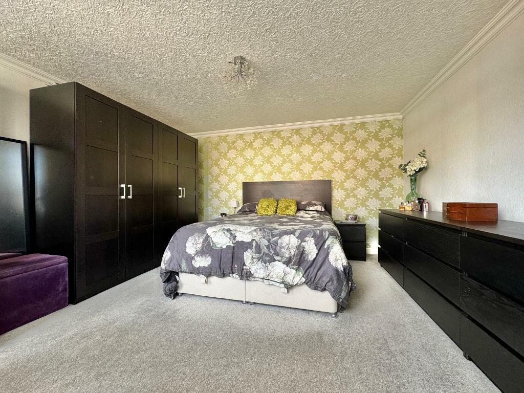 Additional image 22 of Pennyhill Lane, West Bromwich, B71 3RP