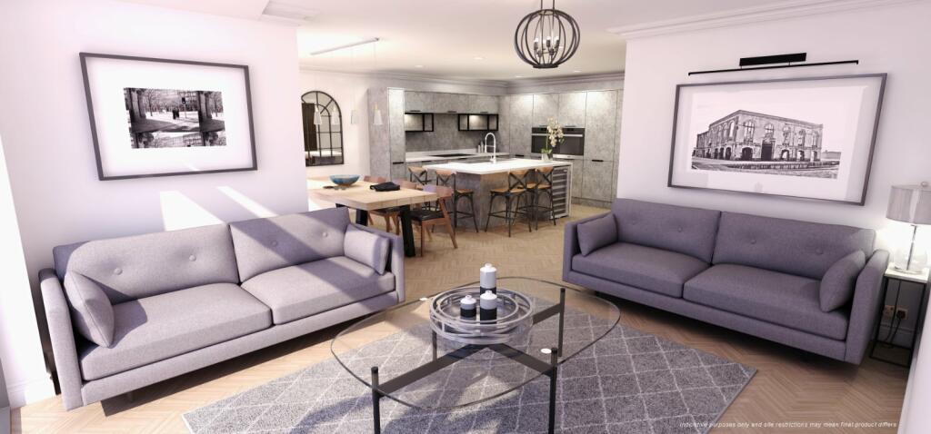 Additional image 4 of Carlton Close, Sutton Coldfield, West Midlands, B75