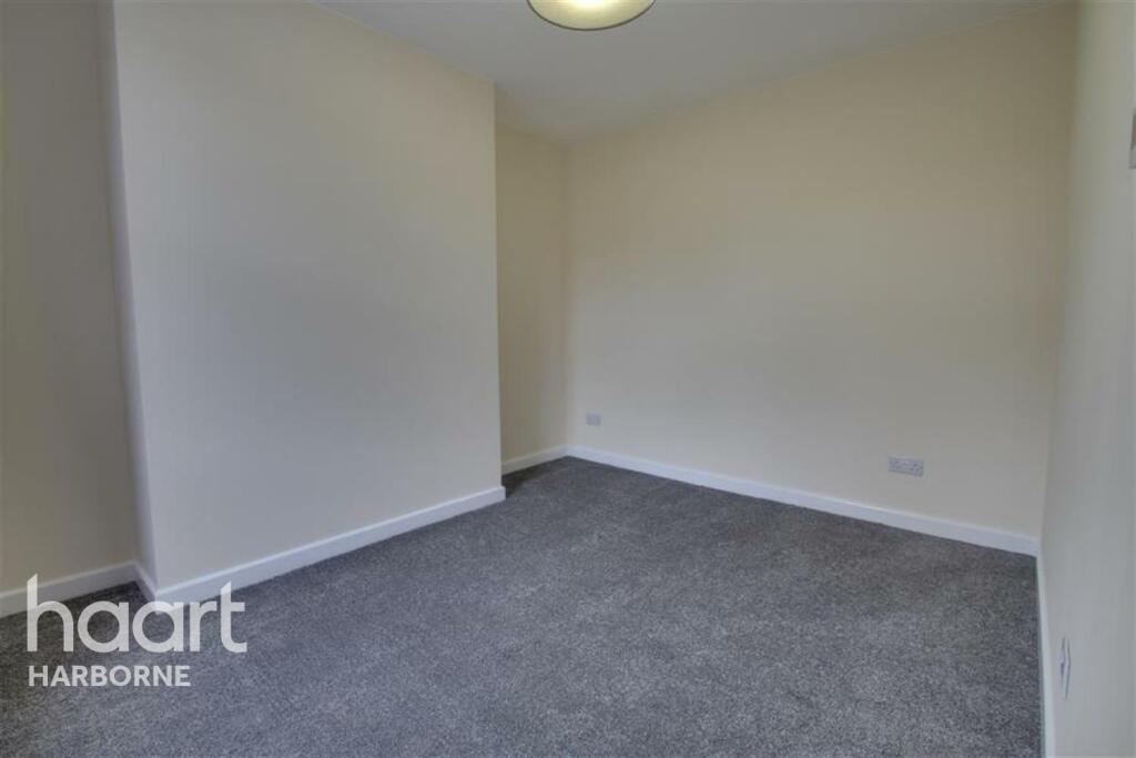 Additional image 11 of Stourbridge Road, Halesowen