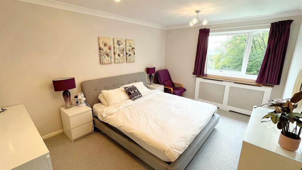 Additional image 9 of Belwell Lane, Sutton Coldfield