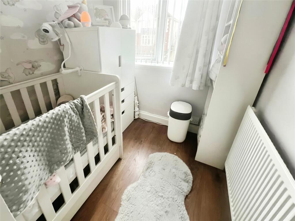 Additional image 9 of Regent Drive, Tividale, Oldbury, West Midlands, B69