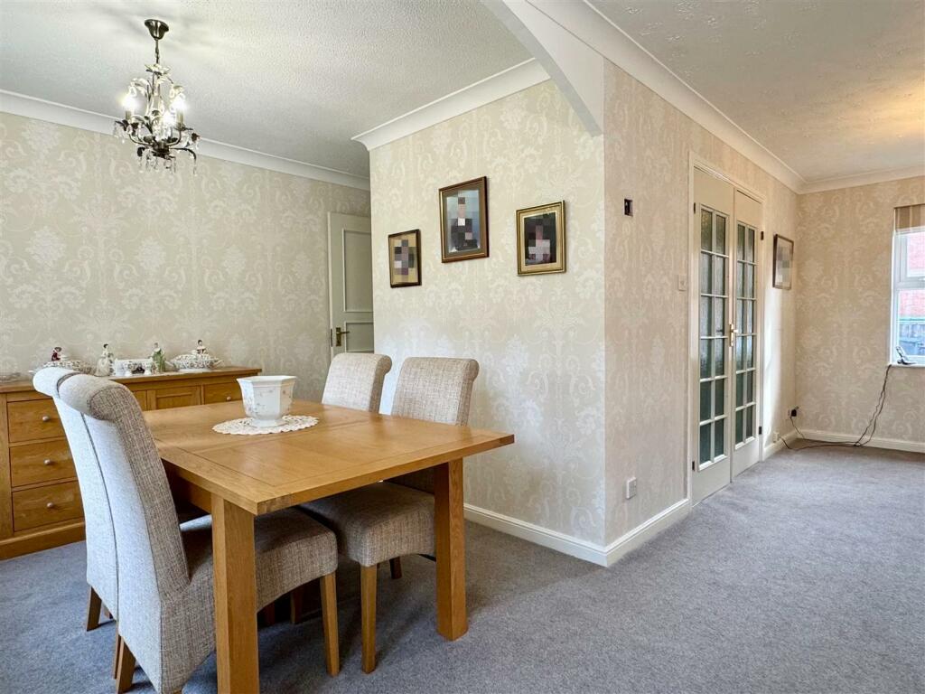 Additional image 6 of Peveril Grove, New Hall, Sutton Coldfield