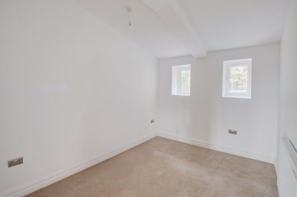 Additional image 8 of Dordale Road, Bournheath, Bromsgrove, Worcestershire, B61
