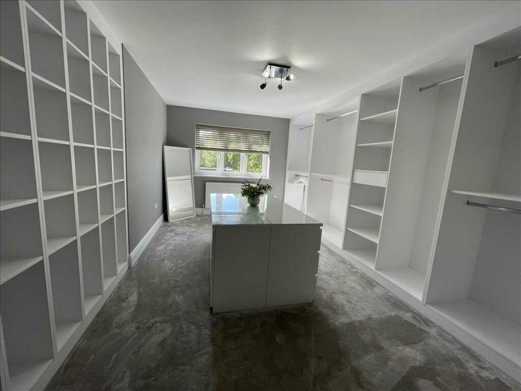 Additional image 23 of St Bernards Road, Solihull, Solihull