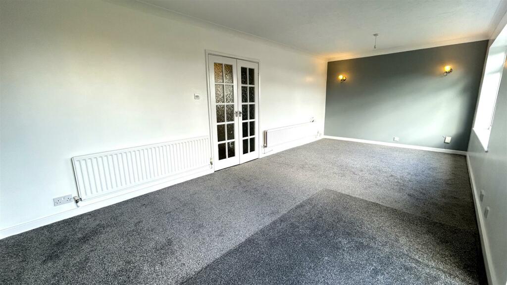 Additional image 4 of Alderney Gardens, Kings Norton, Birmingham