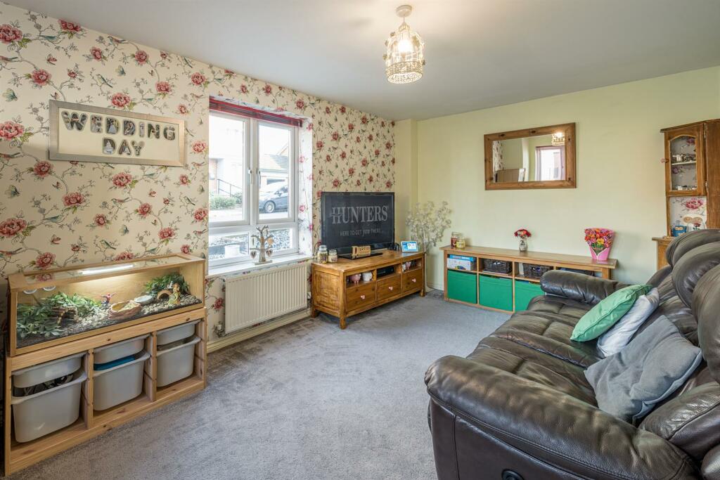 Additional image 4 of Sandwell Grove, Cradley Heath, B64 5DB
