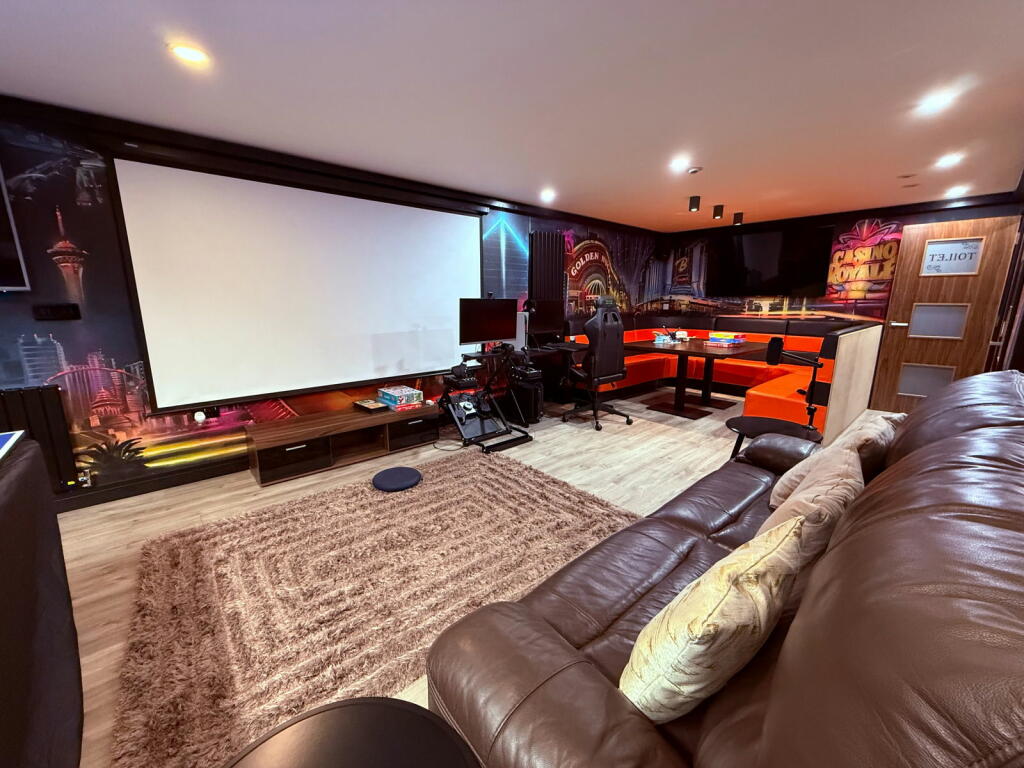 Additional image 29 of Thurlston Avenue, Solihull