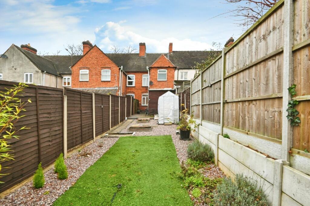 Additional image 19 of Watling Street, Wilnecote, Tamworth