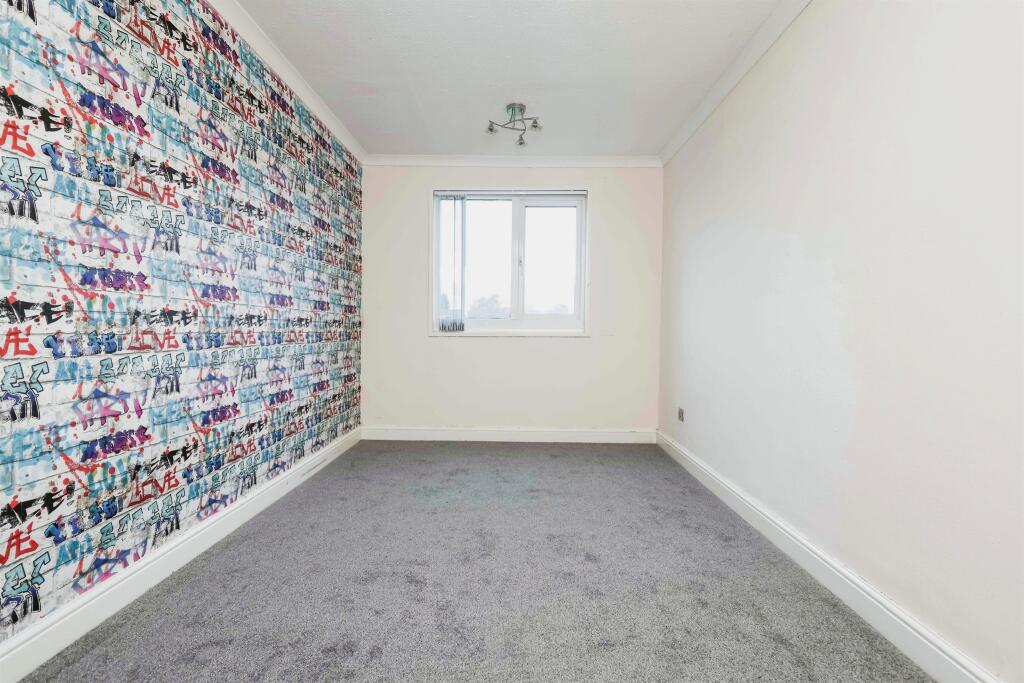 Additional image 11 of Yorklea Croft, BIRMINGHAM