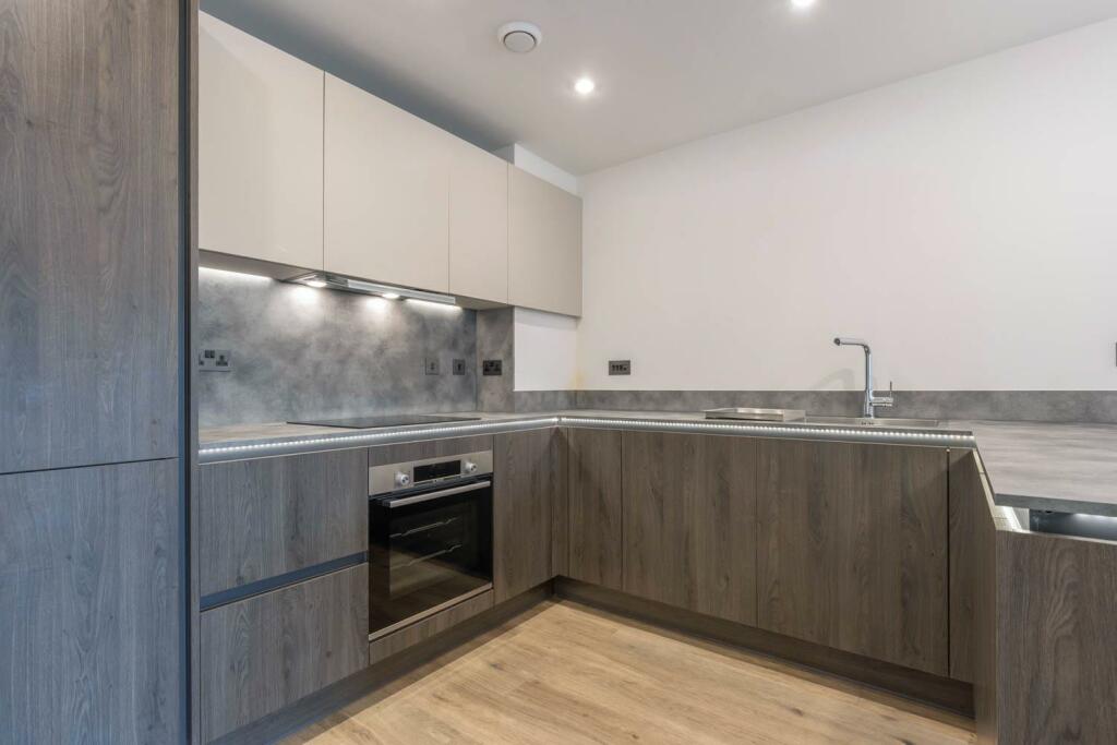 Additional image 5 of The Barker, 61 Shadwell Street, B4 6LL
