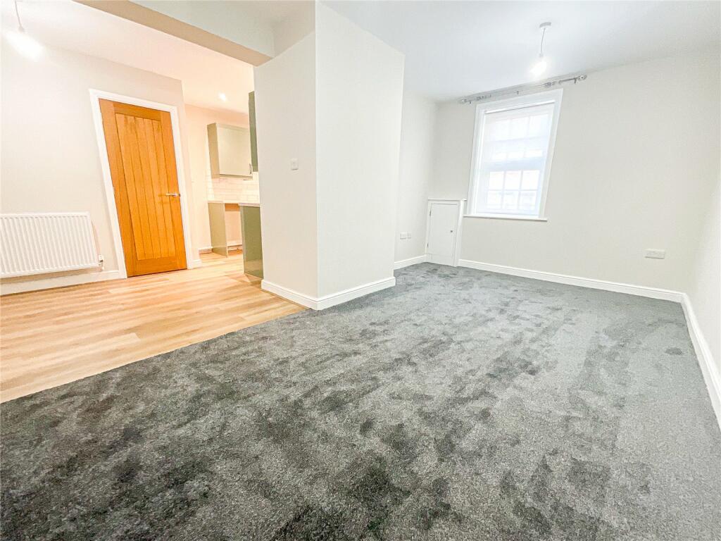 Additional image 6 of Watling Street, Two Gates, Tamworth, Staffordshire, B77