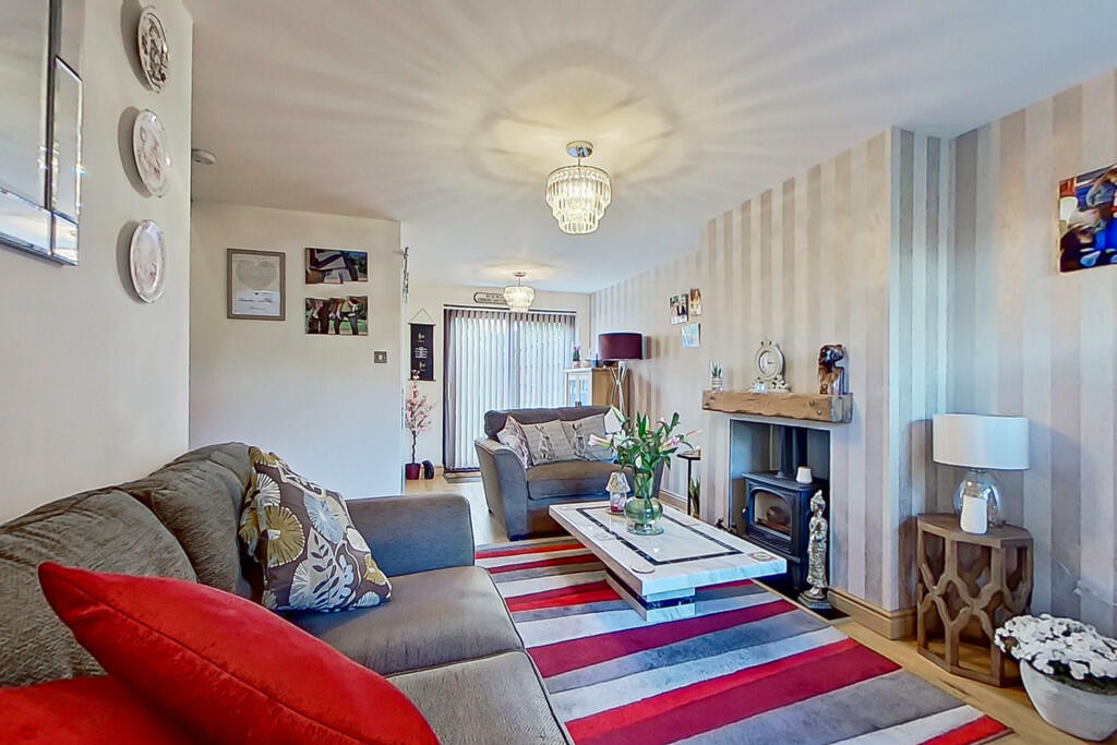 Additional image 2 of Burrow Hill Close, Castle Bromwich