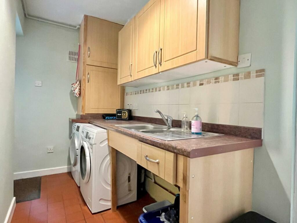 Additional image 9 of Marfield Close, Minworth, Sutton Coldfield