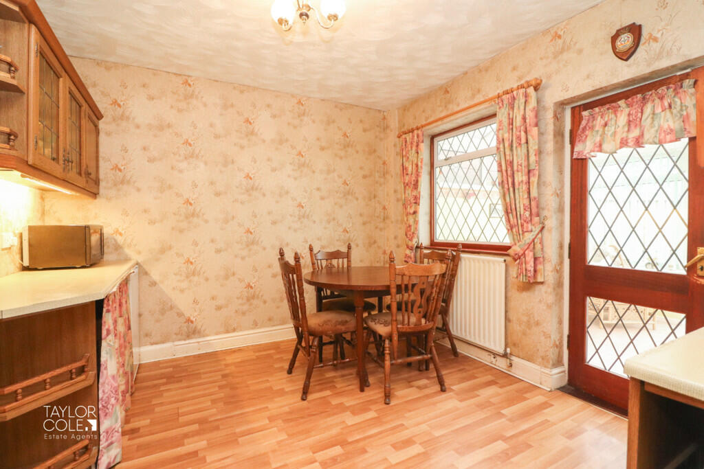 Additional image 9 of Wilnecote Lane, Belgrave