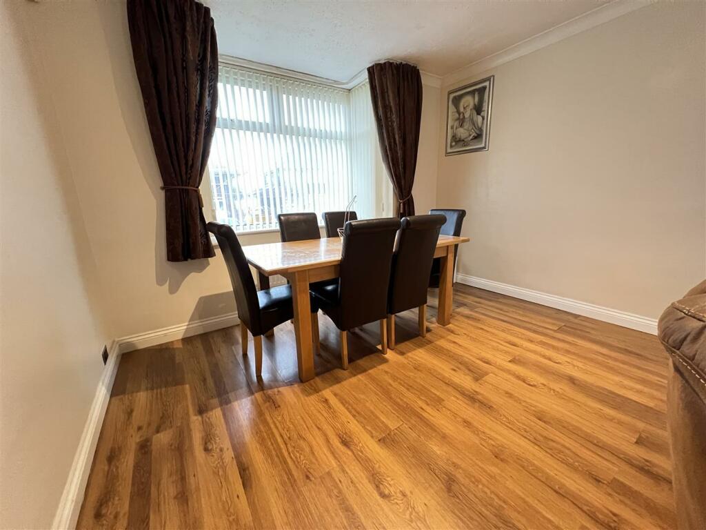 Additional image 7 of Peak House Road, Great Barr, Birmingham