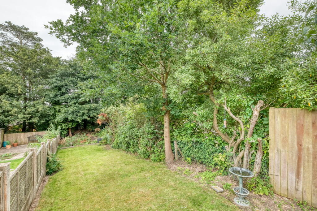 Additional image 14 of Evesham Road, Crabbs Cross, Redditch B97 5JA