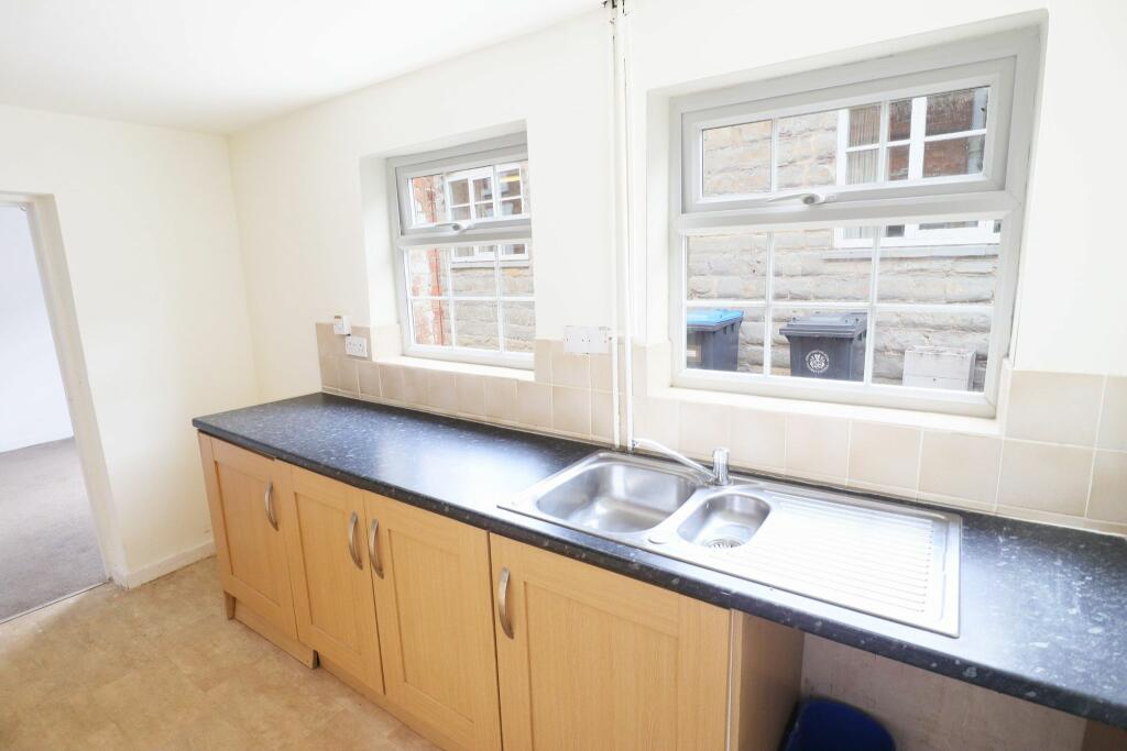 Additional image 15 of Church Cottage, Church Street, Bidford-on-Avon, Alcester, B50