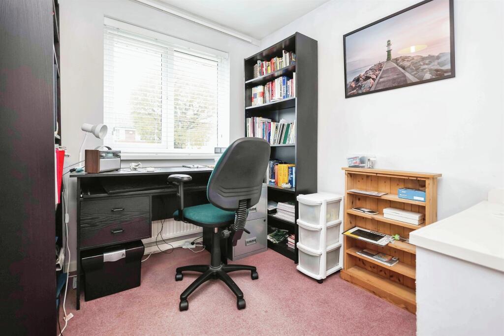 Additional image 11 of Varlins Way, BIRMINGHAM