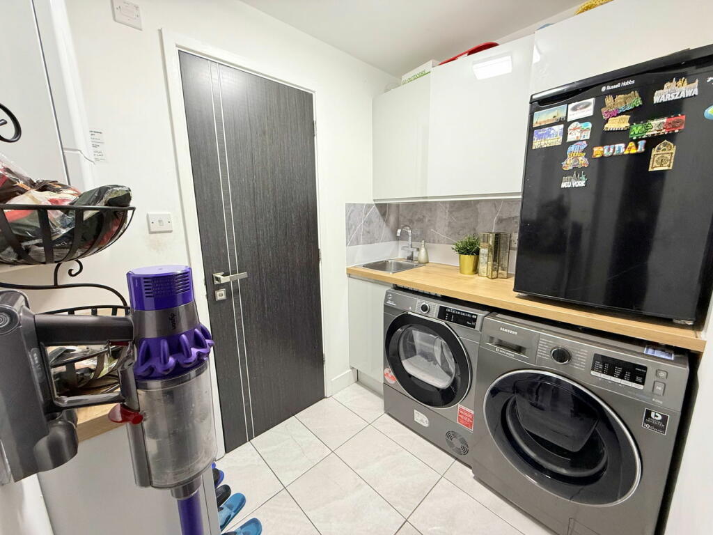 Additional image 11 of Thurlston Avenue, Solihull