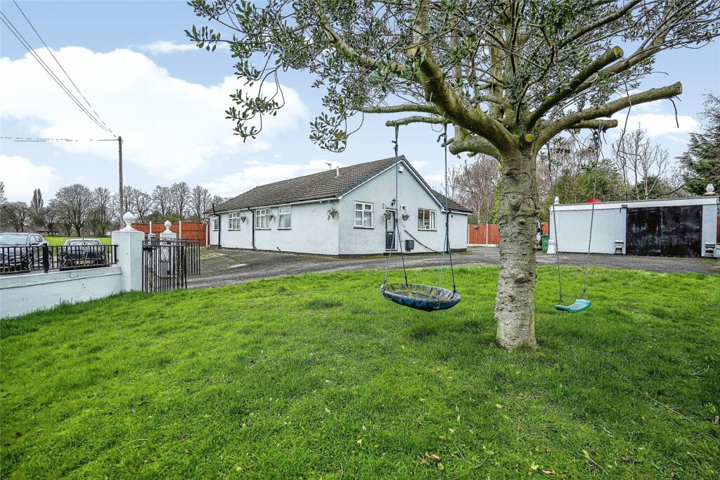 Additional image 2 of Rydding Square, West Bromwich, West Midlands, B71