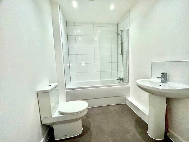 Additional image 4 of Plot 9 Maryvale Rise, Old Oscott Hill,  B44 9AG