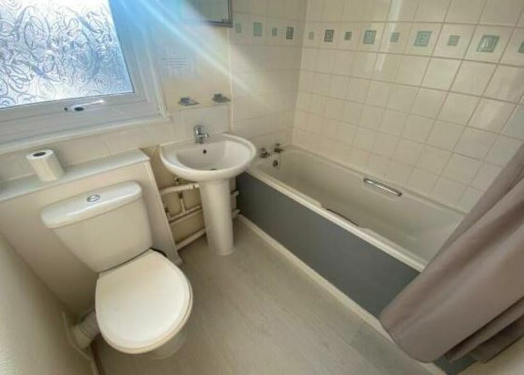 Additional image 4 of Walnut Close, Birmingham, B37