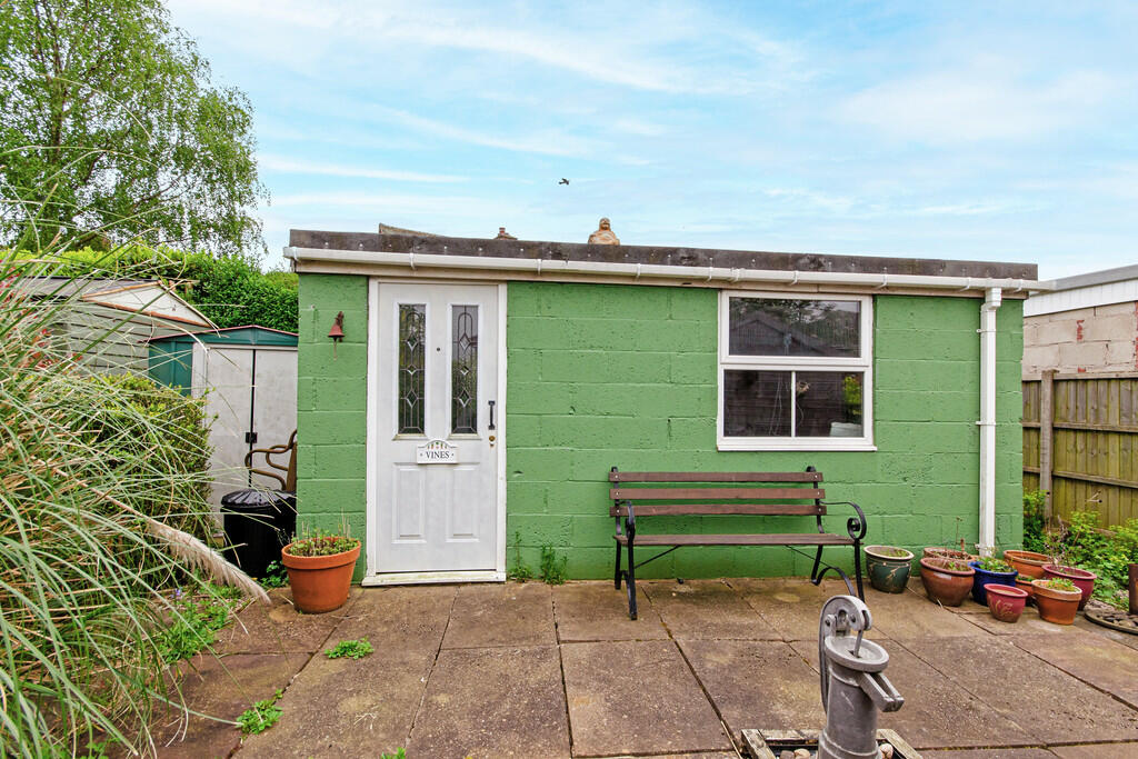 Additional image 55 of Bradford Road, Birmingham
