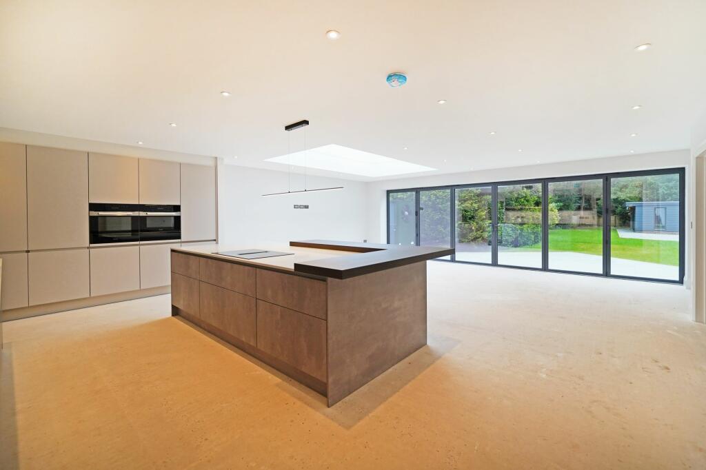 Additional image 7 of Lady Byron Lane, Knowle, B93