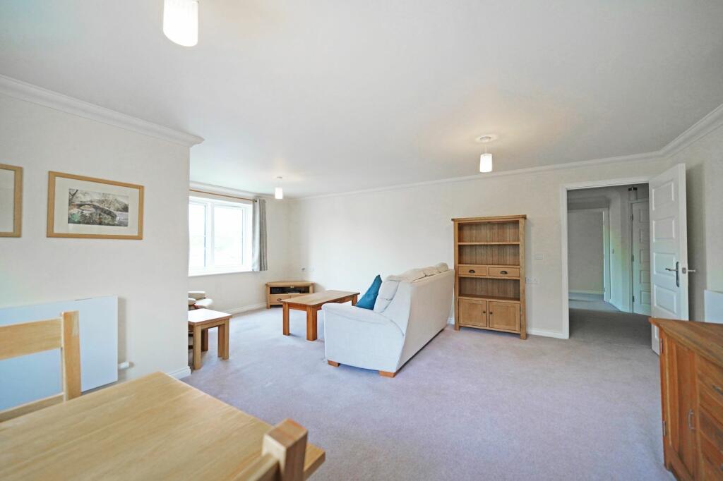 Additional image 4 of Station Road, Knowle, B93