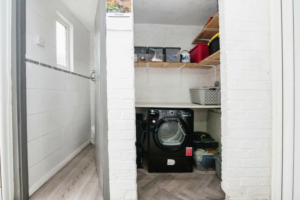 Additional image 9 of York Road, Rowley Regis, B65