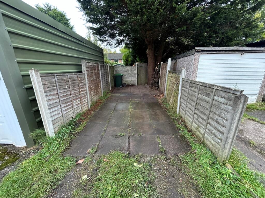 Additional image 11 of Cakemore Road, Rowley Regis, West Midlands, B65 0RB