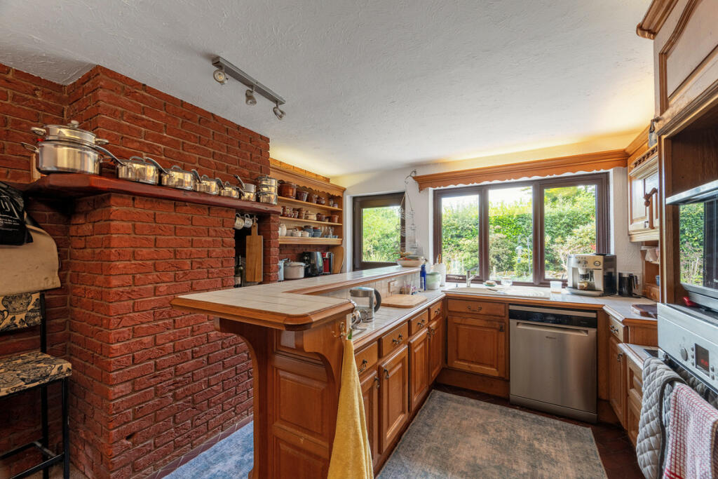 Additional image 23 of Chandlers Drive, Tamworth, B77